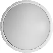 SOLAR PLUS RILLO MINI 11W 3000K-3500K-4000K HVID - PROFESSIONEL