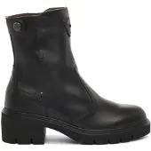Nero Giardini I618053d Høyhælte Booties