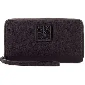 Armani Exchange Xw000361_af11902 Dame-lommebok