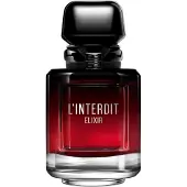 Givenchy L'Interdit Elixir Eau de Parfum 50 ml