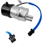Bcr Honda Cbr 600/900cc Drivstoffpumpe