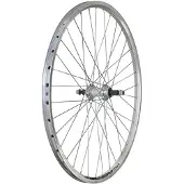 Dema Standard 26´´ Mtb Bakhjul