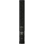 Crankbrothers Highline V2 31.6 Mm Setepinnekropp