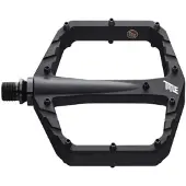 Title Mtb Connect Sykkelpedaler