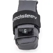 Speedsleev Ranger 2.0 S Sadelveske