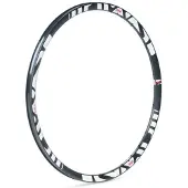 Gtr Sl30 27.5´´ Fv Mtb Felg