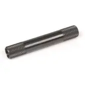 Eclat Onyx Veivaksel