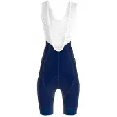 Bioracer Icon Prj22 Sykkelshorts