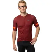 Etxeondo Mendia Kort Ermet Trøye