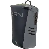 BRN Himalaya Sykkelveske 20l