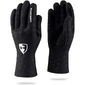 Etxeondo Negu Hansker
