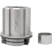 Campagnolo N3w Fh-n3ware33 33 Mm Freehub-kropp