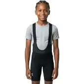 Kalas Motion Z6 Sykkelshorts