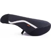 Cult Vans Old School Pro Bmx Sykkelsete