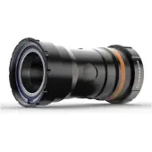 Praxis M30-thru Bbright Ceramic Kranklager