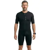 Santini Madss V4 Kortermet Rittdress