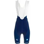 Bioracer Icon Groupama-fdj 2026 Sykkelshorts