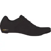 Giro Empire Slx Ii Landeveissykkelsko