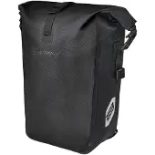 BRN Kilimanjaro 20l Sykkelveske