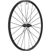 Dt Swiss E 1800 Spline 20 Cl Disc Tubeless Landeveissykkelens Bakhjul