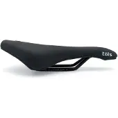 Tols Sport Ii Sykkelsete
