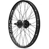 Eclat E440/cortex Evo Cs Lhd Bakhjul