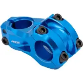 Pride Racing Ftl 31.8mm Sykkelstyrestem