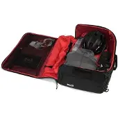 Silca Maratona Web Ryggsekk 45l