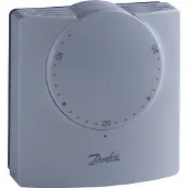 Danfoss RMT-230 stuetermost, u acc, u natsænk og termo