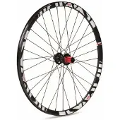 Gtr Sl23 29´´ Cl Disc Tubeless Mtb Bakhjul