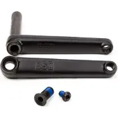 Bsd Substance Krankarm