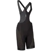 Etxeondo Baea Sykkelshorts