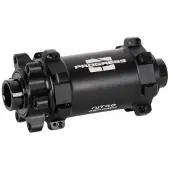 Progress Nitro Mtb Boost Straight Pull Ceramic Fornav
