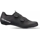 Specialized Torch 3.0 Landeveissykkelsko