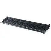 Wethepeople 14g 22´´ Forhjulsspeilene 40 Enheter