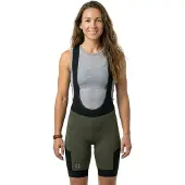 Kalas Passion Z4 Gravel Sykkelshorts