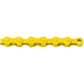 BRN Track/bmx Kjede