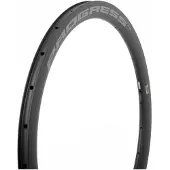 Progress Airspeed A44 Carbon Tubeless Felg