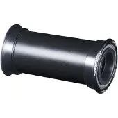 Chris King Pressfit 24mm Lagerpresseadapter