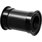 Chris King Pressfit 30mm Lagerpresseadapter