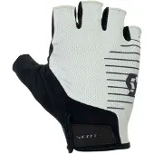 SCOTT Aspect Gel Korte Hansker