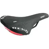 Reko Sport Undercover Sil Ready Sykkelsete