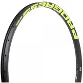 Progress Gp30 Carbon 29´´ Tubeless Mtb-felg