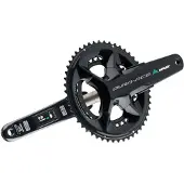Inpeak Twin2 Dura-ace Fc-r9200 Krank Med Effektmåler