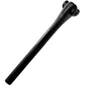 Black Inc 0mm Offset Setepinne