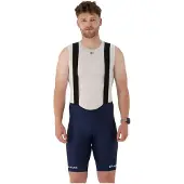 Pearl Izumi Performance Sykkelshorts