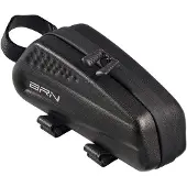 BRN Hard Shell Tank Up 1l Rammeveske