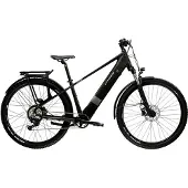 KROSS Solar Boost 2.0 Suv 29´´ 2026 Elektrisk Sykkel
