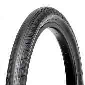 Vee rubber Speed Booster Elite Fast 50 20´´ X 1.60 Urbandekk