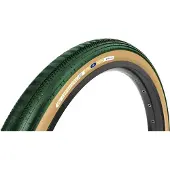Panaracer Gravelking Semislick Tubeless 700c X 40 Graveldekk